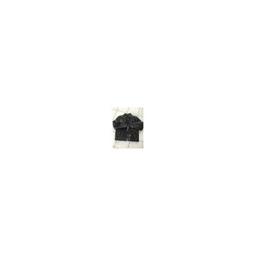 Blouson homme online schott